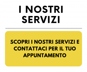  - OFFICINA CASTAGNINI